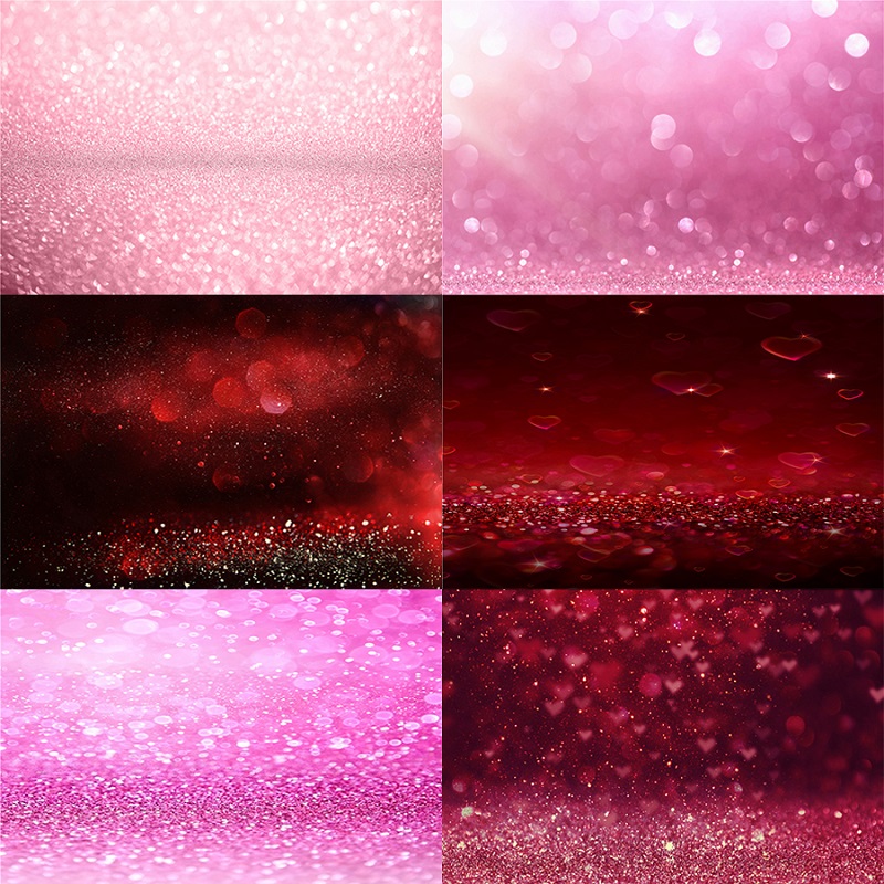 Fotografie-Hintergrund für Aut – Auto Repair Shop Background Bewertung und Preis