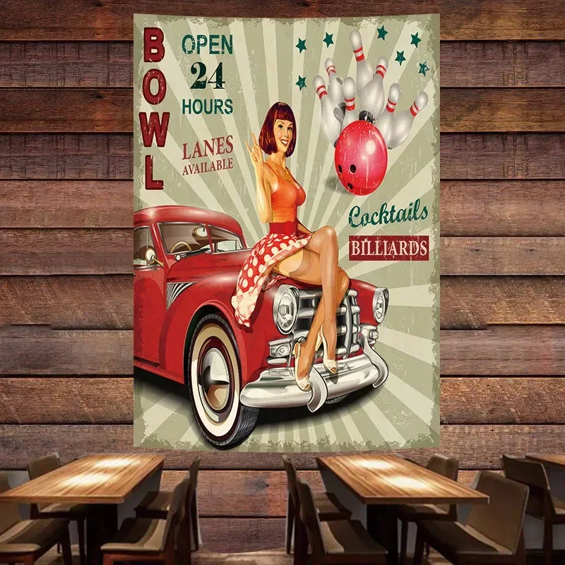 BOWL OPEN 24-STUNDEN-Auto-Post – Auto Repair Shop Open Bewertung und Preis